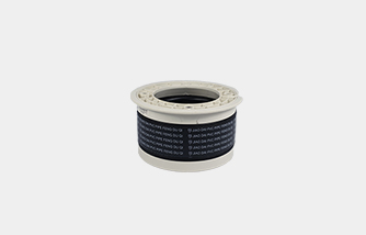 Xilinx