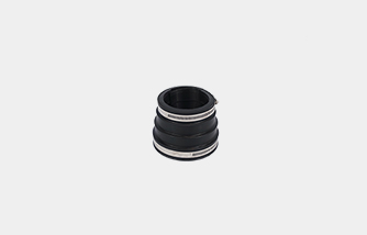 Xilinx
