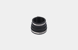 Xilinx