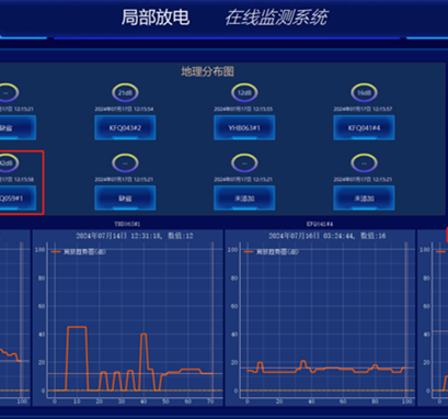 Xilinx