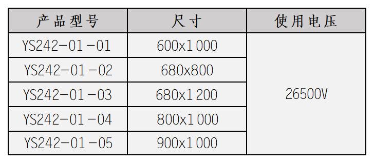 樹脂絕緣毯參數(shù)表2.jpg